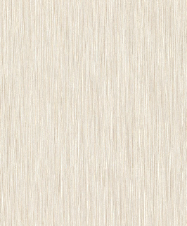 [variant_sku] [product_name] [custom.colorway] - Eade's Wallpaper & Fabric
