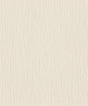[variant_sku] [product_name] [custom.colorway] - Eade's Wallpaper & Fabric