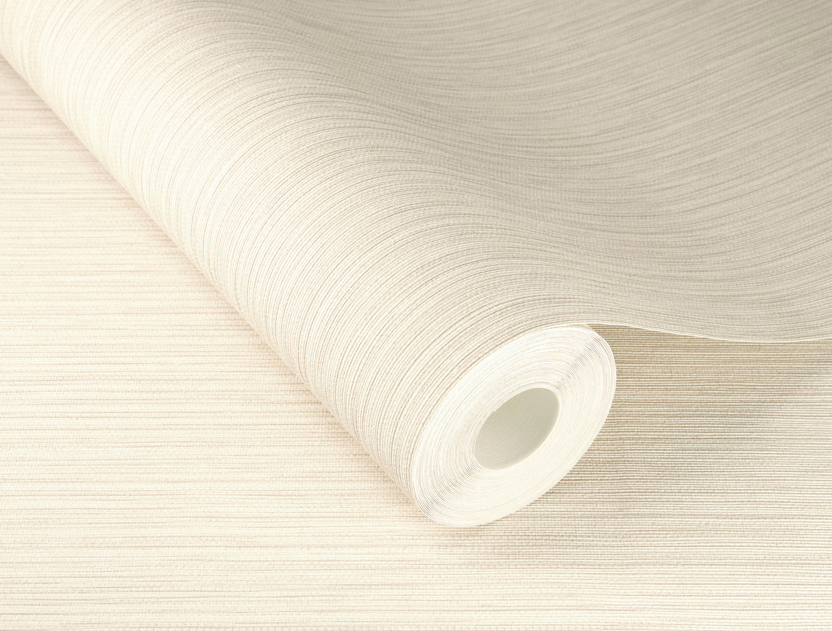 [variant_sku] [product_name] [custom.colorway] - Eade's Wallpaper & Fabric