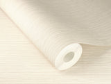 [variant_sku] [product_name] [custom.colorway] - Eade's Wallpaper & Fabric