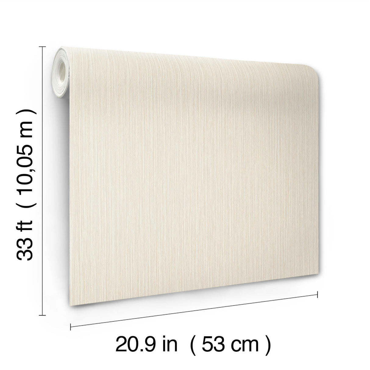 [variant_sku] [product_name] [custom.colorway] - Eade's Wallpaper & Fabric