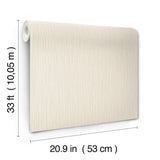 [variant_sku] [product_name] [custom.colorway] - Eade's Wallpaper & Fabric