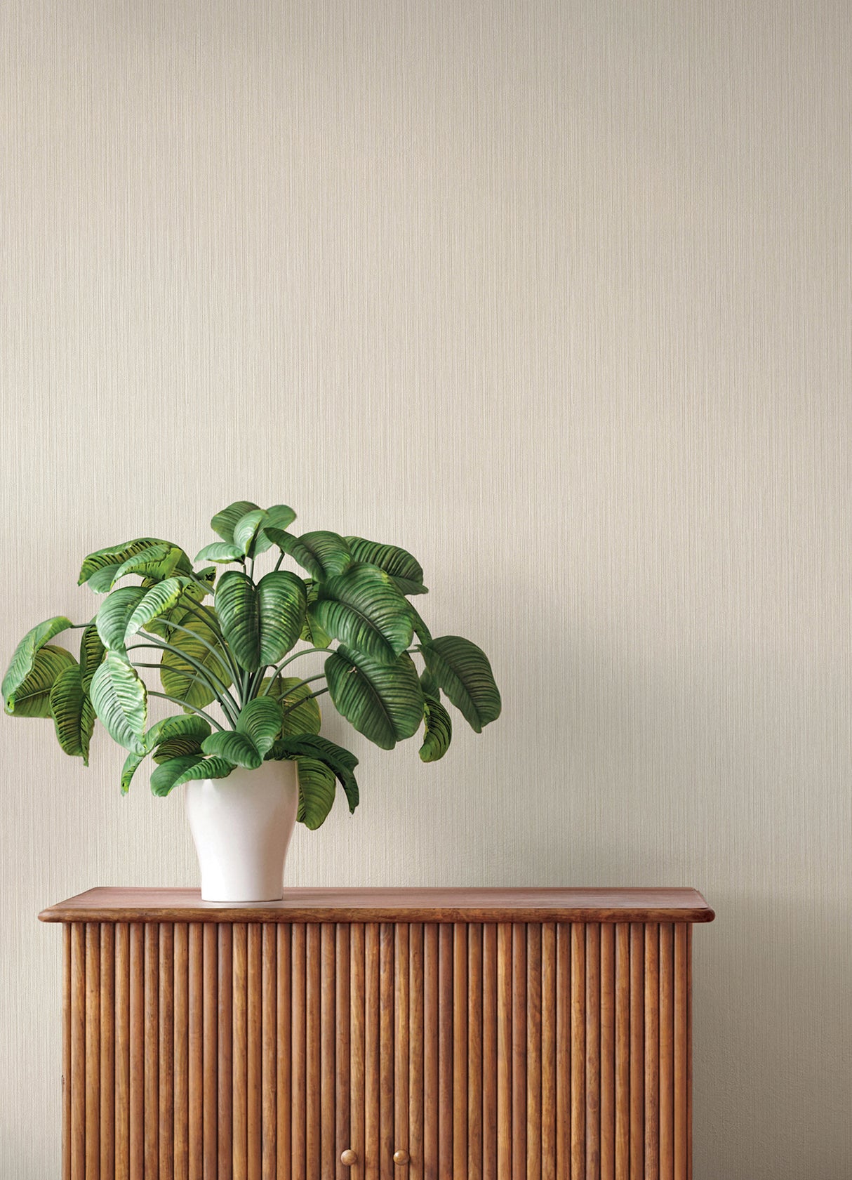 [variant_sku] [product_name] [custom.colorway] - Eade's Wallpaper & Fabric