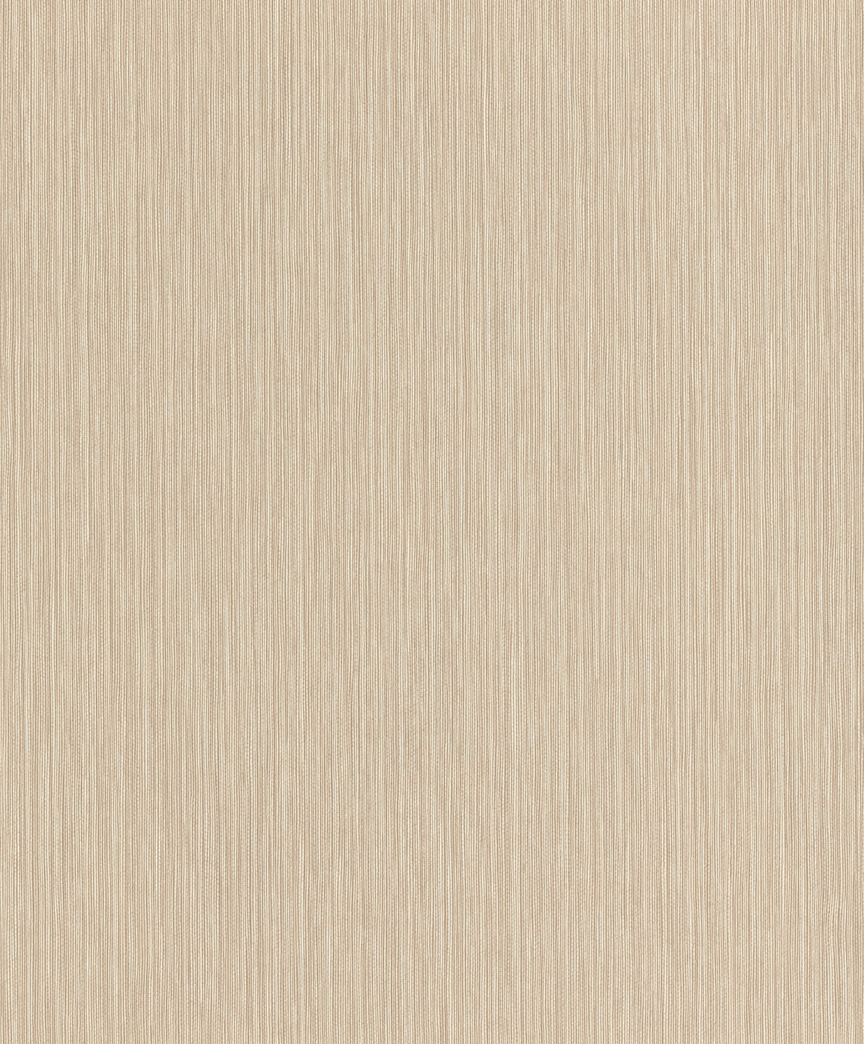 [variant_sku] [product_name] [custom.colorway] - Eade's Wallpaper & Fabric