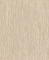 [variant_sku] [product_name] [custom.colorway] - Eade's Wallpaper & Fabric