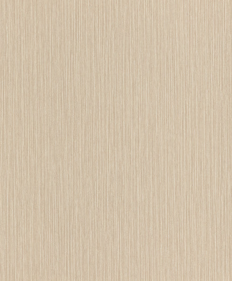 [variant_sku] [product_name] [custom.colorway] - Eade's Wallpaper & Fabric
