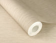 [variant_sku] [product_name] [custom.colorway] - Eade's Wallpaper & Fabric