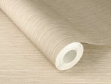 [variant_sku] [product_name] [custom.colorway] - Eade's Wallpaper & Fabric