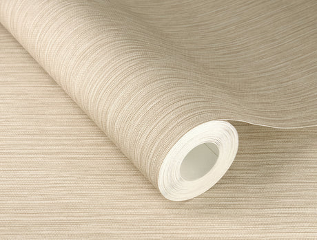 [variant_sku] [product_name] [custom.colorway] - Eade's Wallpaper & Fabric