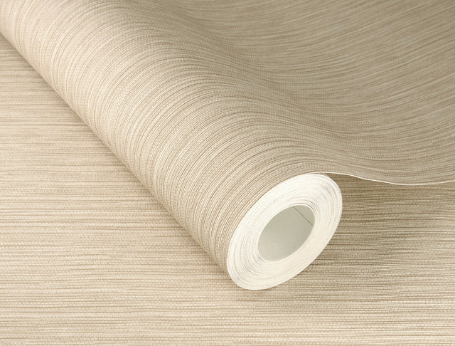 [variant_sku] [product_name] [custom.colorway] - Eade's Wallpaper & Fabric