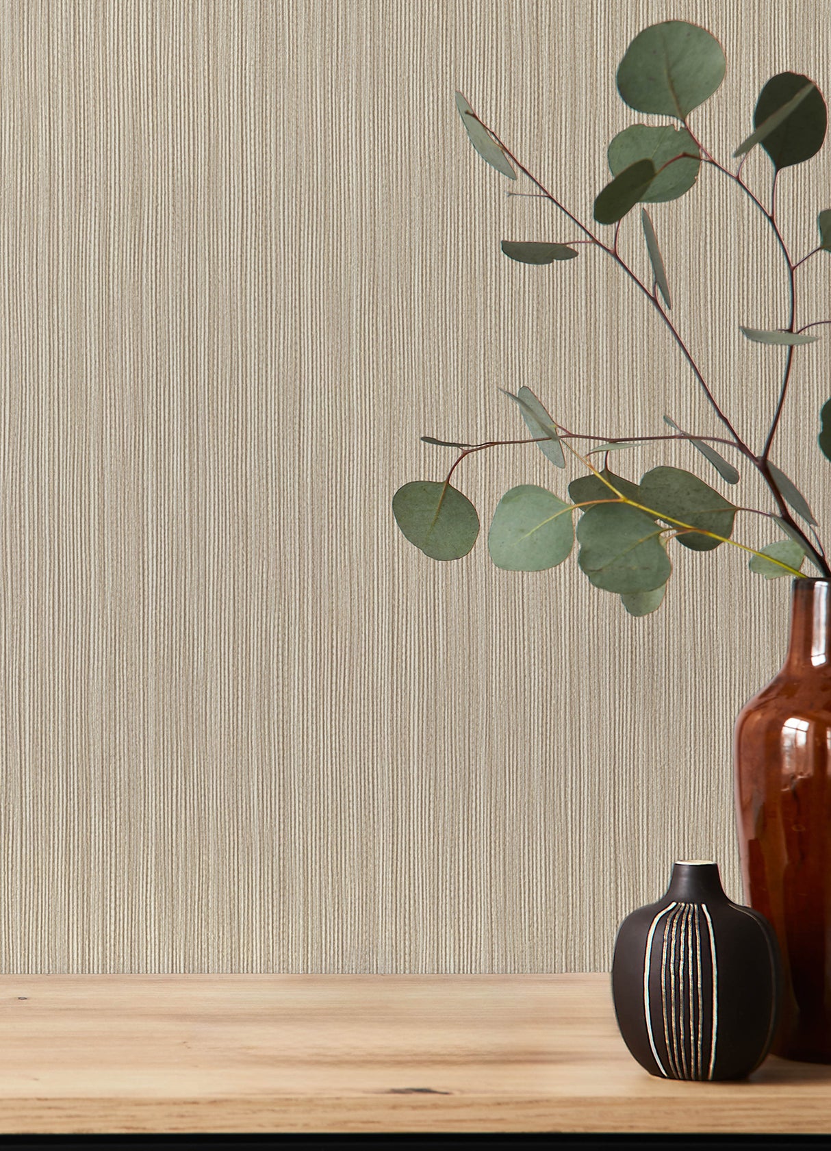 [variant_sku] [product_name] [custom.colorway] - Eade's Wallpaper & Fabric