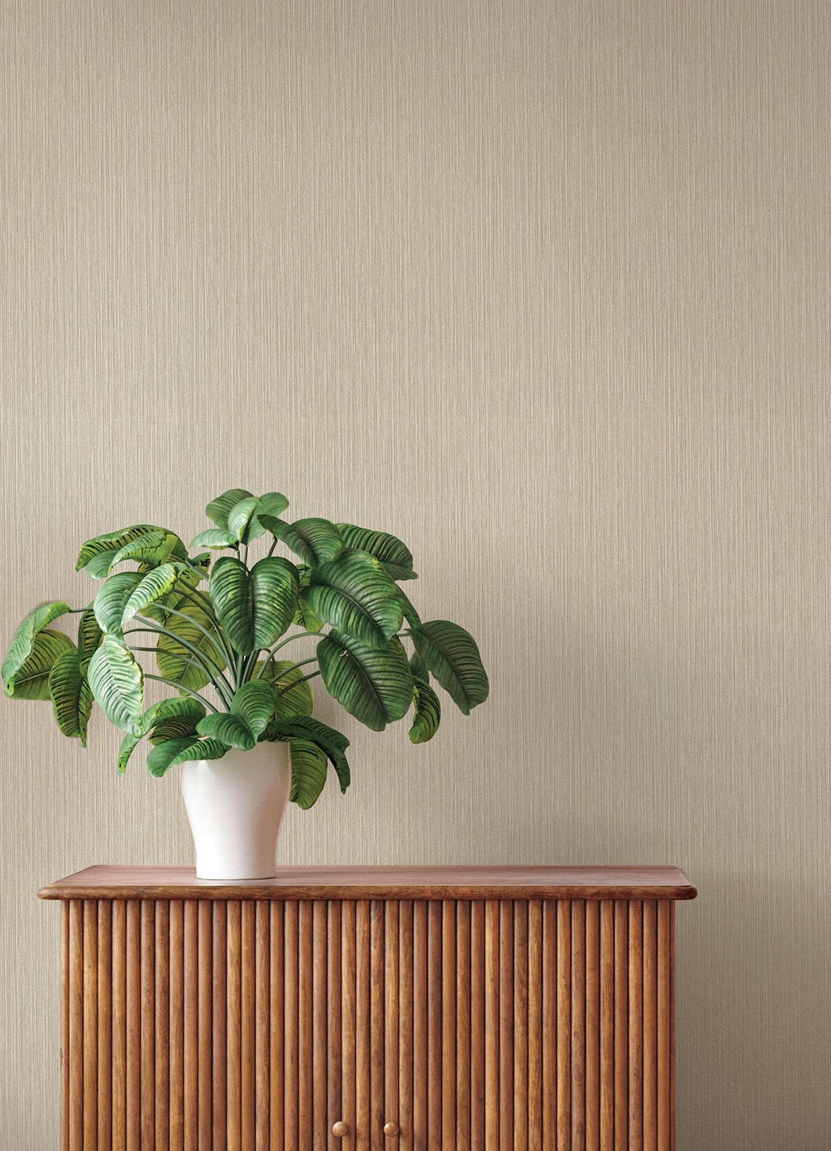[variant_sku] [product_name] [custom.colorway] - Eade's Wallpaper & Fabric