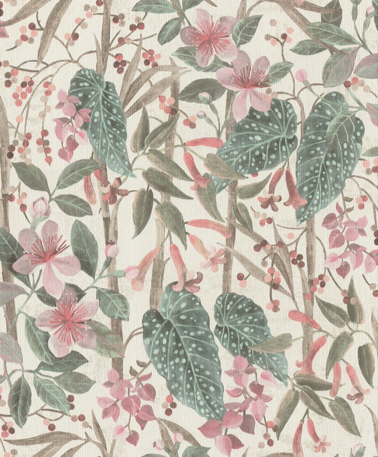 [variant_sku] [product_name] [custom.colorway] - Eade's Wallpaper & Fabric