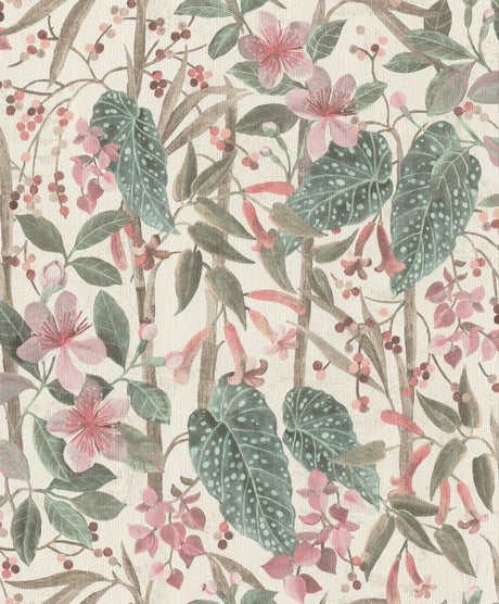 [variant_sku] [product_name] [custom.colorway] - Eade's Wallpaper & Fabric