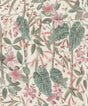 [variant_sku] [product_name] [custom.colorway] - Eade's Wallpaper & Fabric