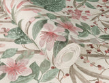 [variant_sku] [product_name] [custom.colorway] - Eade's Wallpaper & Fabric