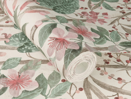 [variant_sku] [product_name] [custom.colorway] - Eade's Wallpaper & Fabric