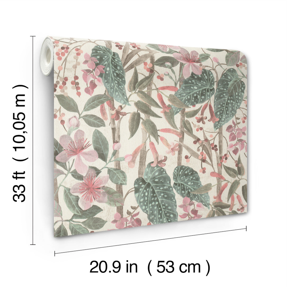 [variant_sku] [product_name] [custom.colorway] - Eade's Wallpaper & Fabric
