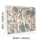 [variant_sku] [product_name] [custom.colorway] - Eade's Wallpaper & Fabric