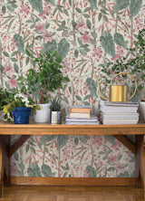 [variant_sku] [product_name] [custom.colorway] - Eade's Wallpaper & Fabric