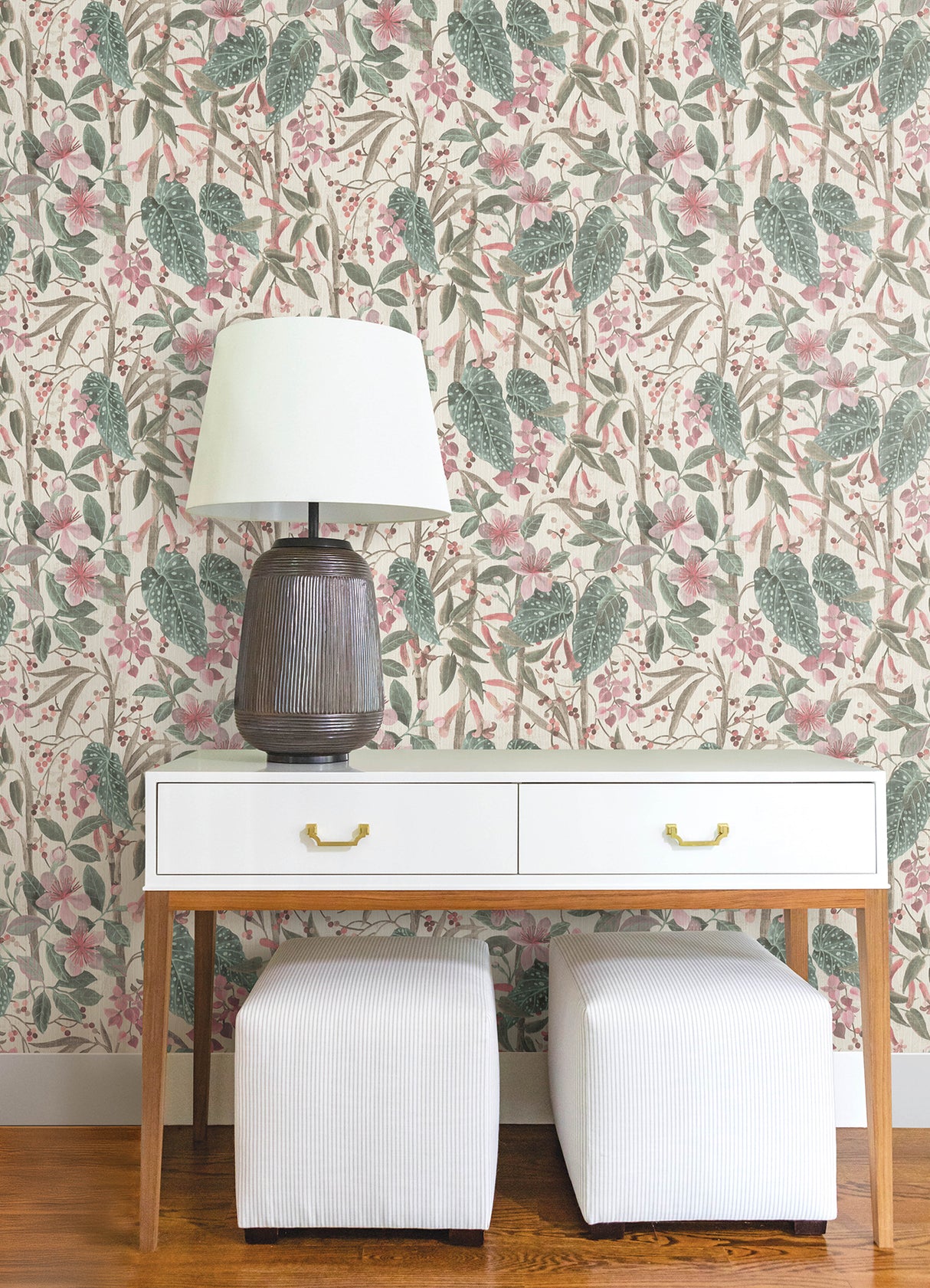 [variant_sku] [product_name] [custom.colorway] - Eade's Wallpaper & Fabric