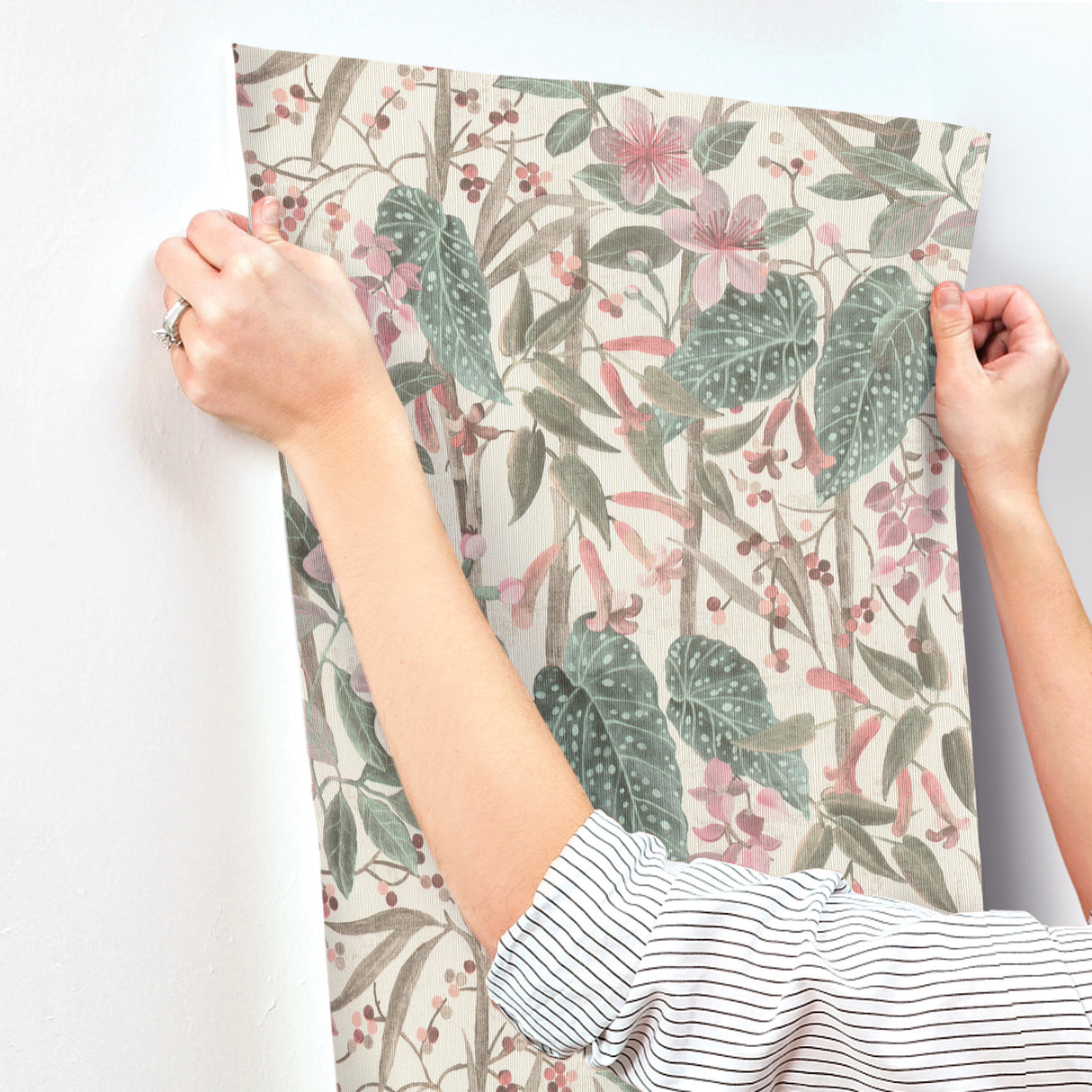 [variant_sku] [product_name] [custom.colorway] - Eade's Wallpaper & Fabric