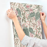 [variant_sku] [product_name] [custom.colorway] - Eade's Wallpaper & Fabric