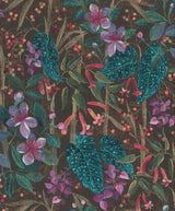 [variant_sku] [product_name] [custom.colorway] - Eade's Wallpaper & Fabric