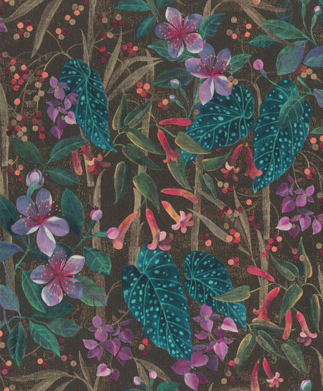 [variant_sku] [product_name] [custom.colorway] - Eade's Wallpaper & Fabric