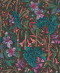 [variant_sku] [product_name] [custom.colorway] - Eade's Wallpaper & Fabric