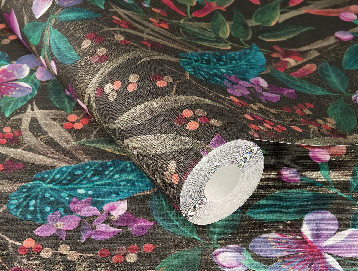 [variant_sku] [product_name] [custom.colorway] - Eade's Wallpaper & Fabric