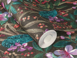 [variant_sku] [product_name] [custom.colorway] - Eade's Wallpaper & Fabric
