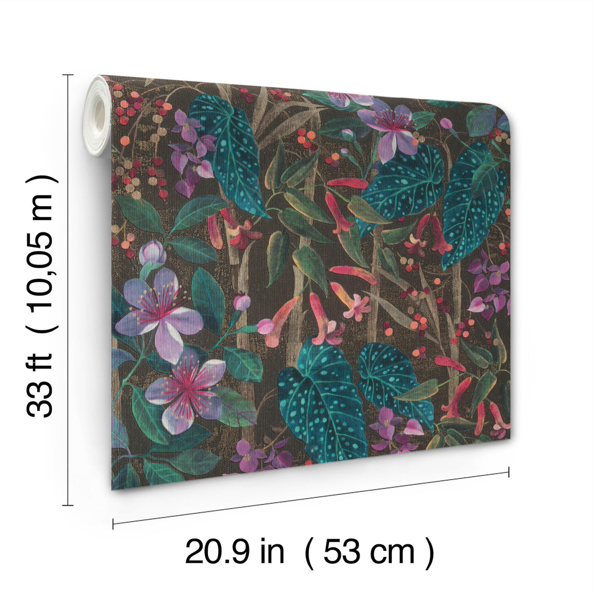 [variant_sku] [product_name] [custom.colorway] - Eade's Wallpaper & Fabric