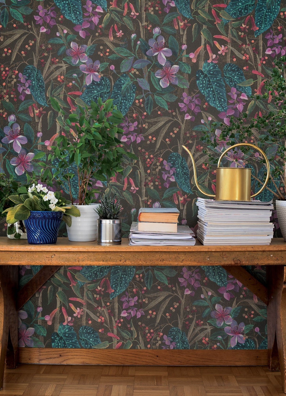 [variant_sku] [product_name] [custom.colorway] - Eade's Wallpaper & Fabric