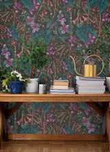 [variant_sku] [product_name] [custom.colorway] - Eade's Wallpaper & Fabric