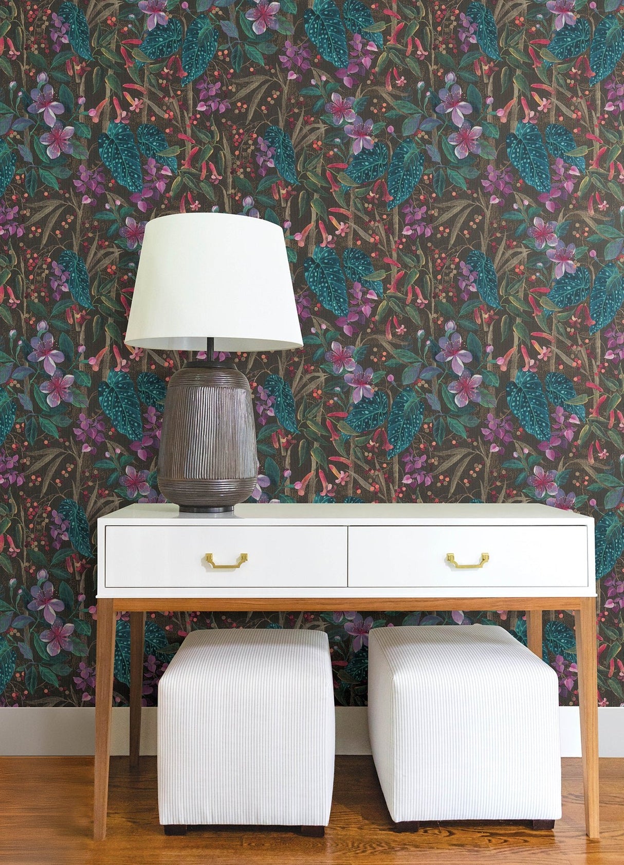 [variant_sku] [product_name] [custom.colorway] - Eade's Wallpaper & Fabric