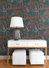 [variant_sku] [product_name] [custom.colorway] - Eade's Wallpaper & Fabric