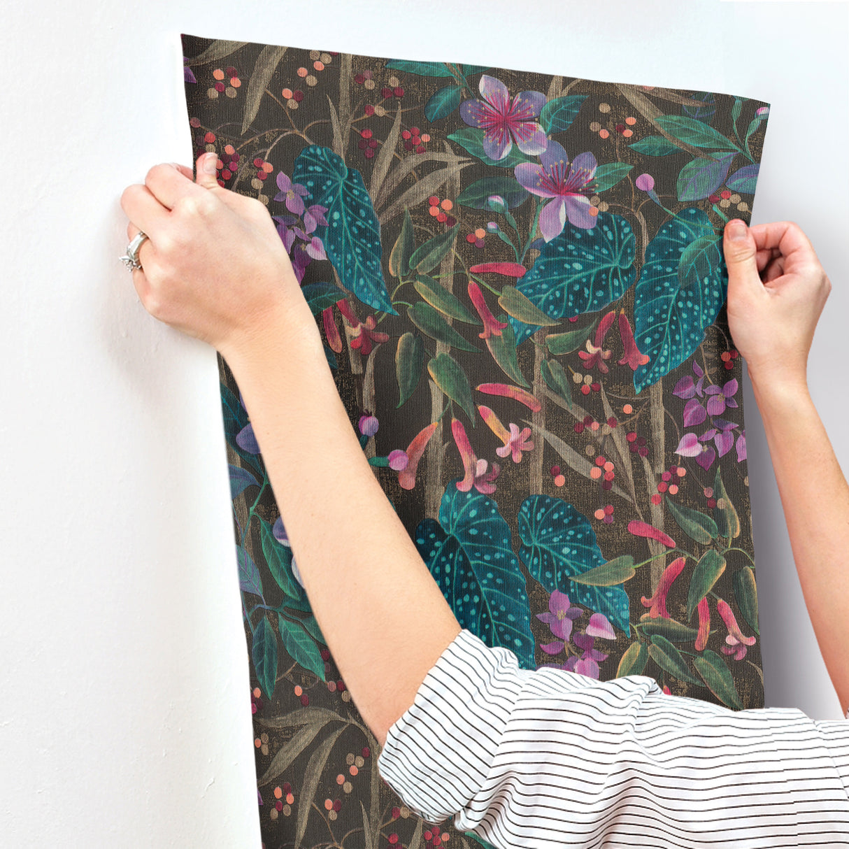 [variant_sku] [product_name] [custom.colorway] - Eade's Wallpaper & Fabric