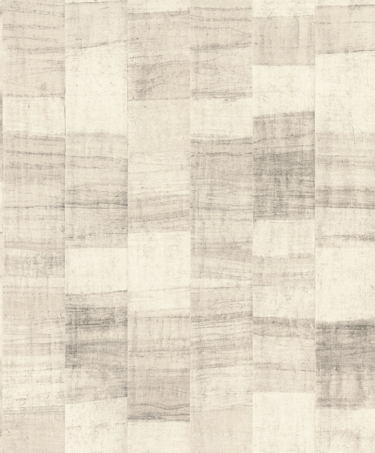 [variant_sku] [product_name] [custom.colorway] - Eade's Wallpaper & Fabric