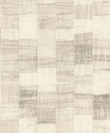 [variant_sku] [product_name] [custom.colorway] - Eade's Wallpaper & Fabric
