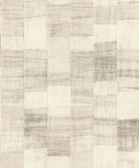 [variant_sku] [product_name] [custom.colorway] - Eade's Wallpaper & Fabric