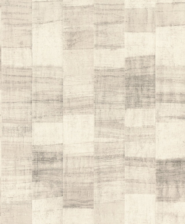 [variant_sku] [product_name] [custom.colorway] - Eade's Wallpaper & Fabric
