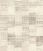 [variant_sku] [product_name] [custom.colorway] - Eade's Wallpaper & Fabric