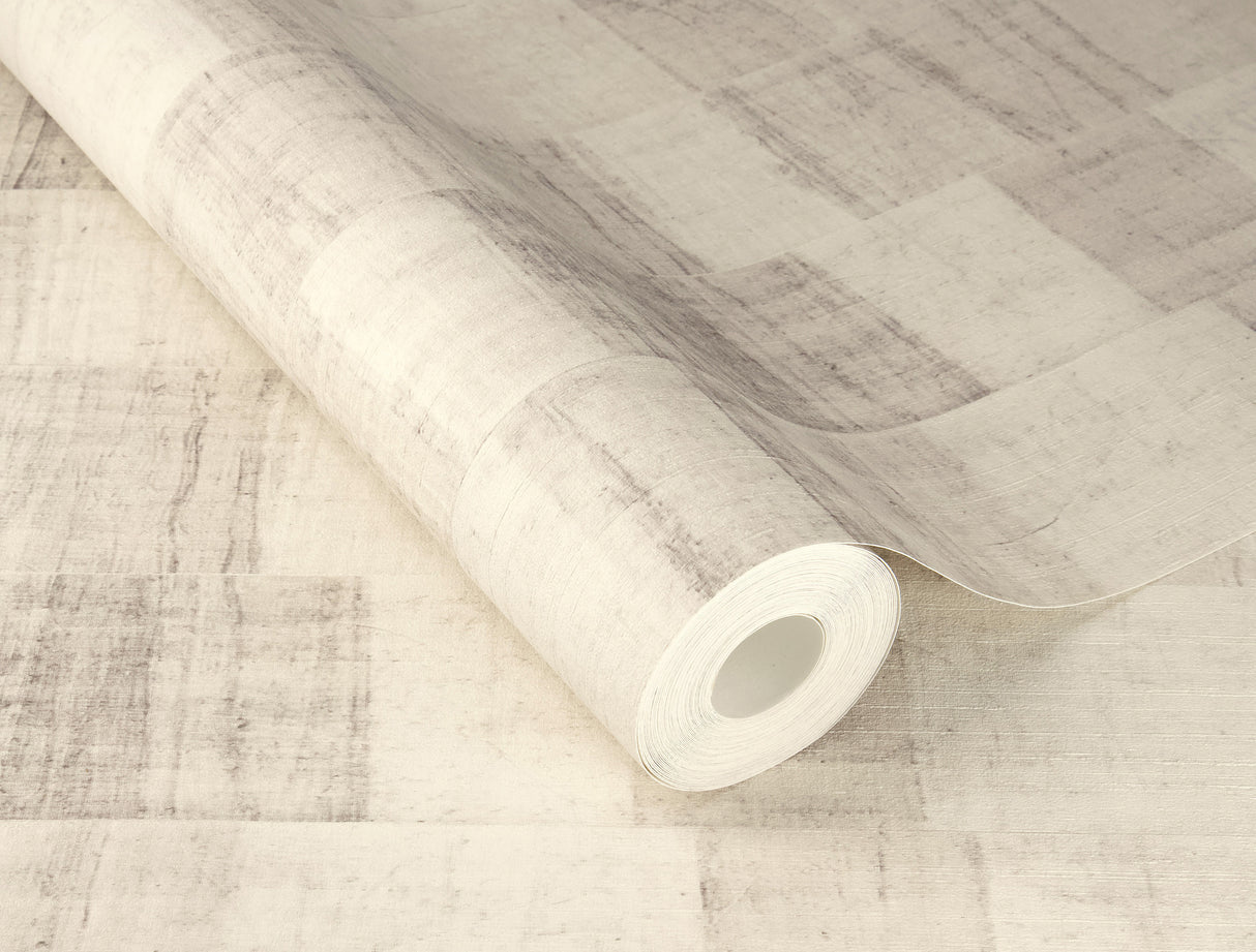 [variant_sku] [product_name] [custom.colorway] - Eade's Wallpaper & Fabric