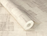 [variant_sku] [product_name] [custom.colorway] - Eade's Wallpaper & Fabric