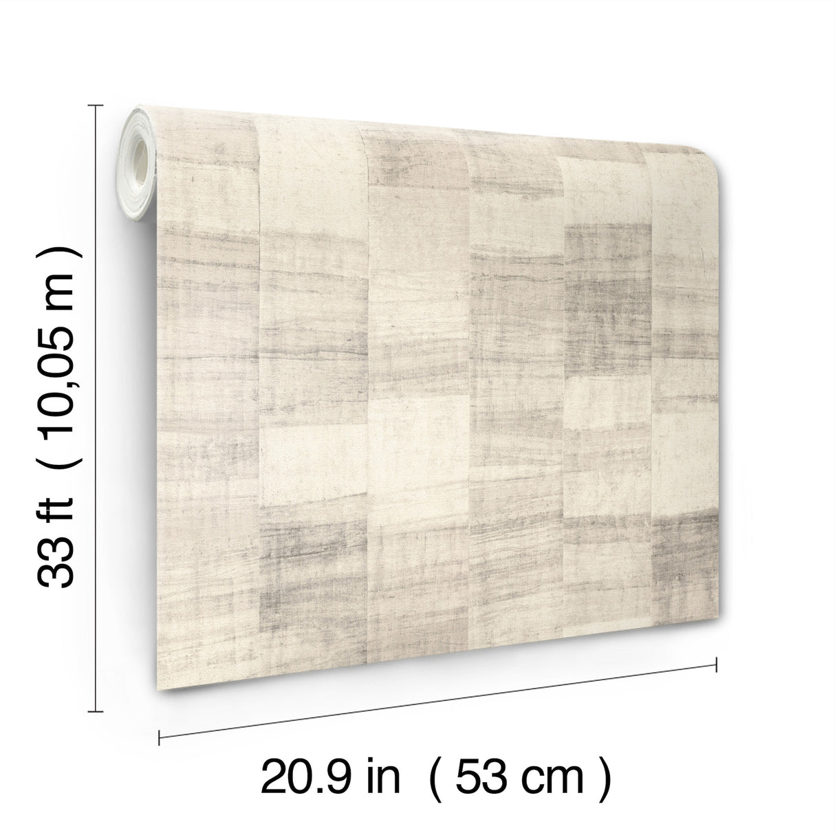 [variant_sku] [product_name] [custom.colorway] - Eade's Wallpaper & Fabric