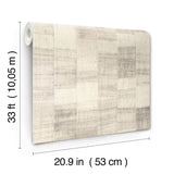 [variant_sku] [product_name] [custom.colorway] - Eade's Wallpaper & Fabric