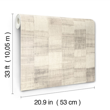 [variant_sku] [product_name] [custom.colorway] - Eade's Wallpaper & Fabric