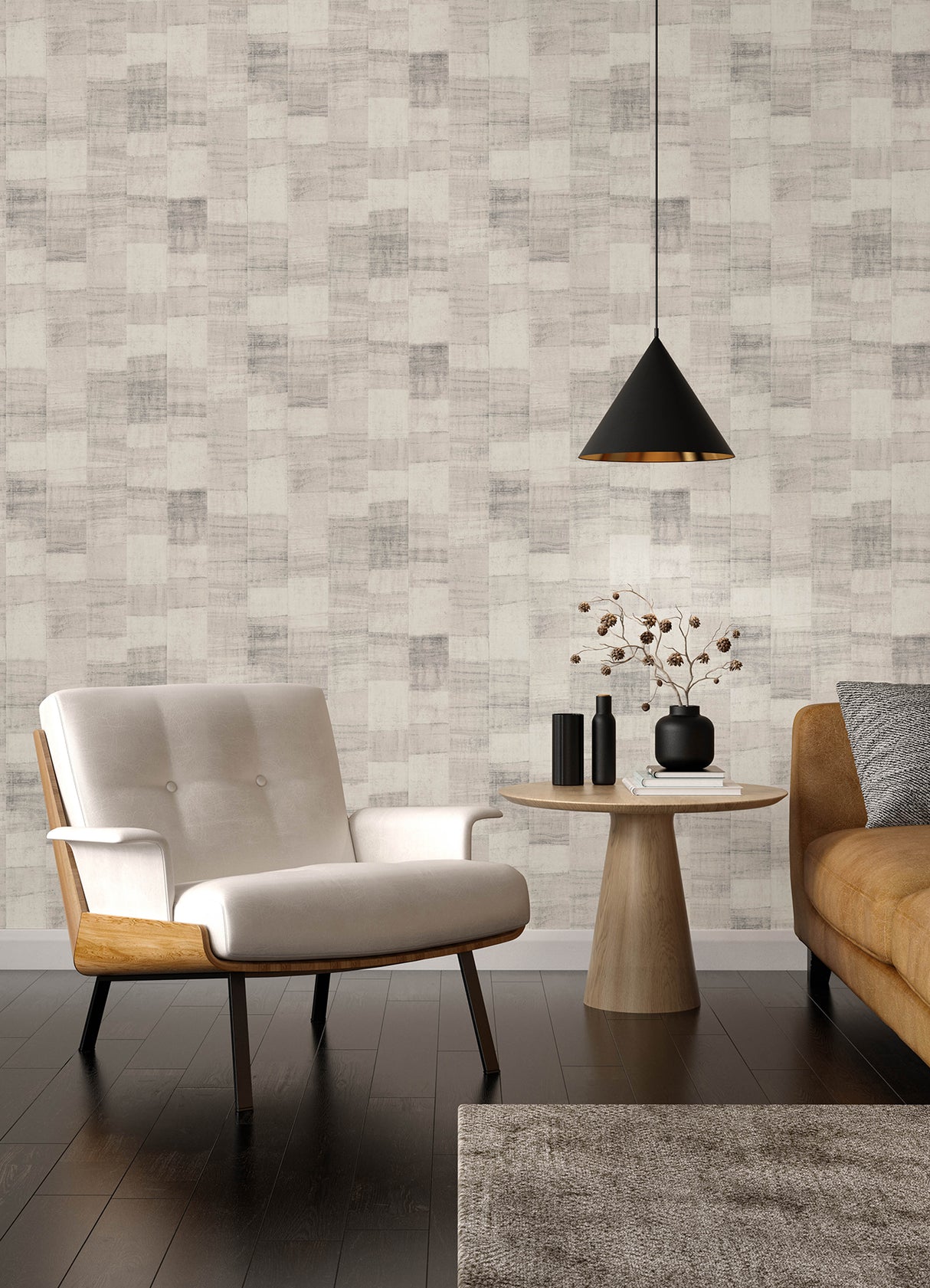 [variant_sku] [product_name] [custom.colorway] - Eade's Wallpaper & Fabric