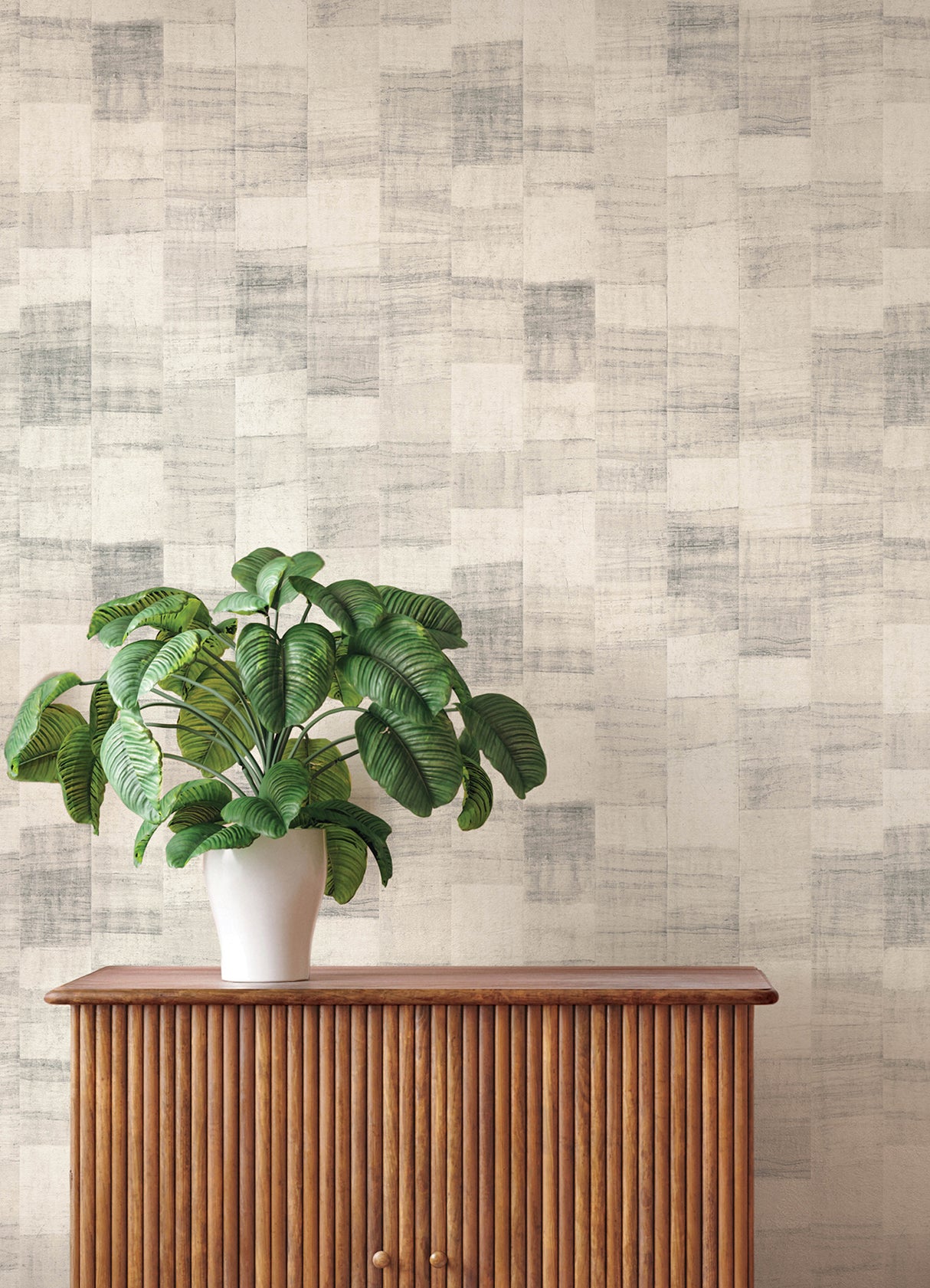 [variant_sku] [product_name] [custom.colorway] - Eade's Wallpaper & Fabric